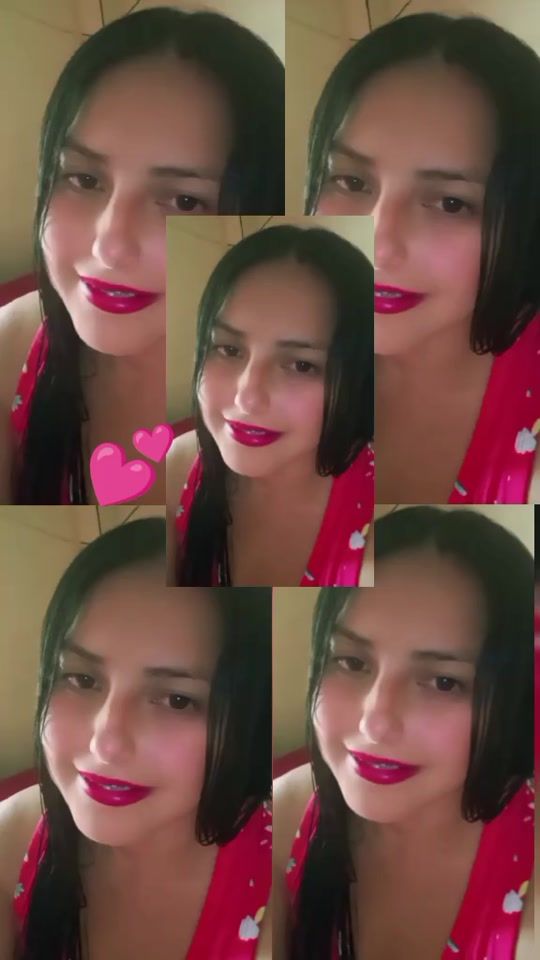 TikTok video thumbnail by jessica.vaca41