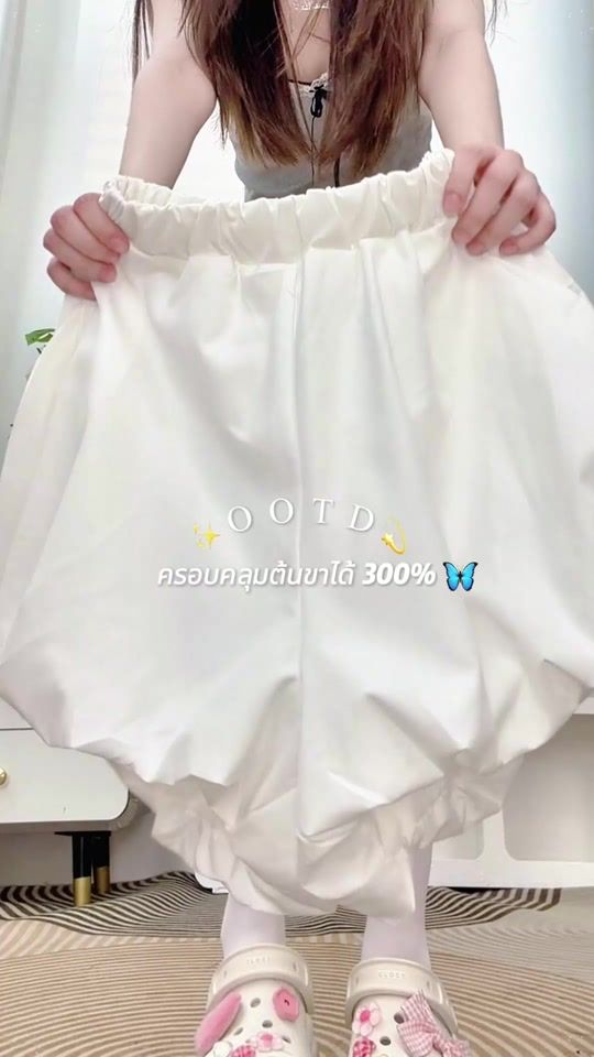 TikTok video thumbnail by d.mixed
