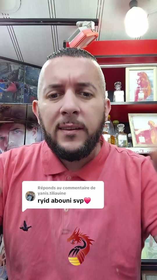 TikTok video thumbnail by le.drag0n