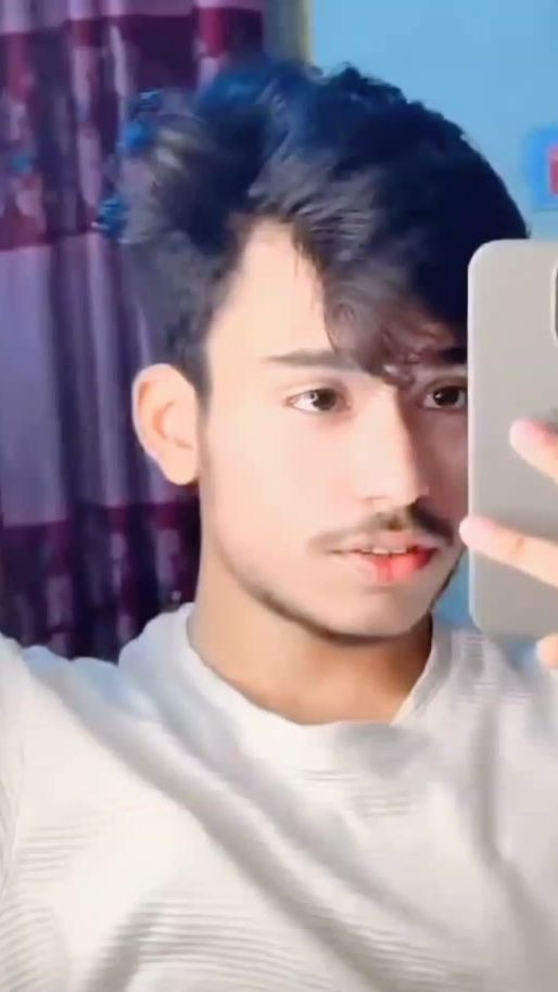 TikTok video thumbnail by b69709