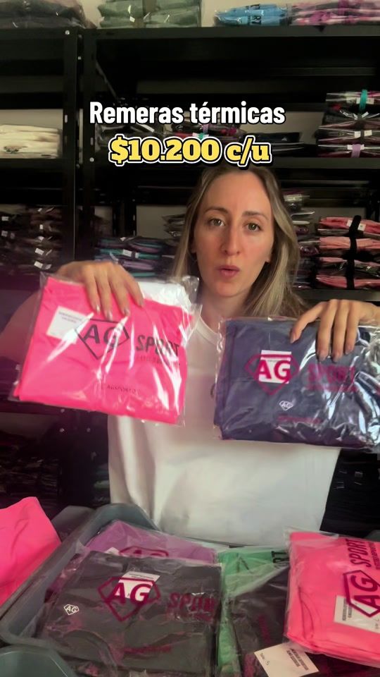 TikTok video thumbnail by agsportok