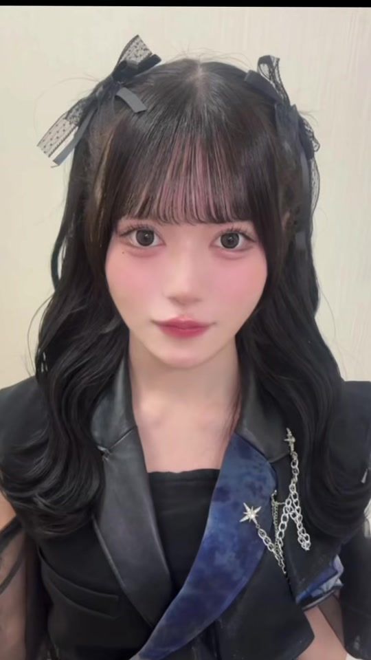 TikTok video thumbnail by su.___.uu