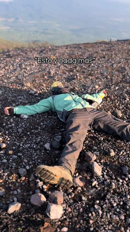 TikTok video thumbnail by andyyymf