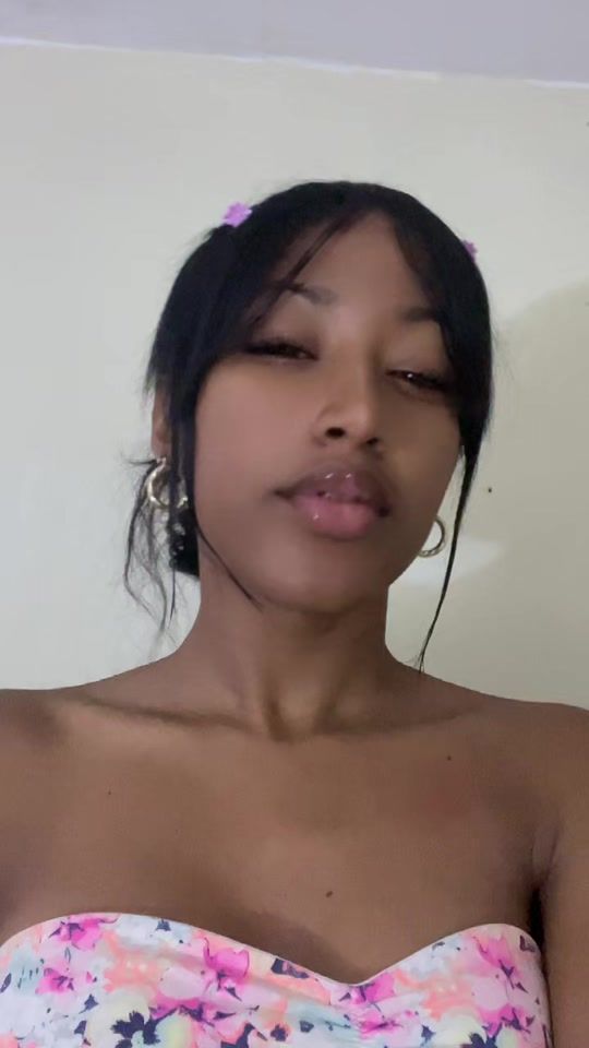 TikTok video thumbnail by loren3561