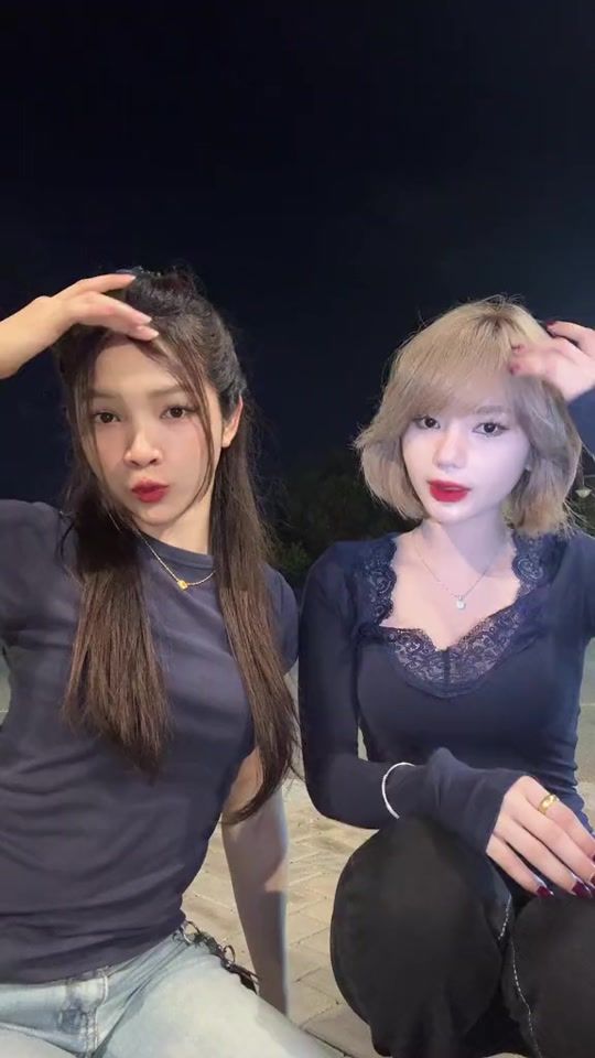 TikTok video thumbnail by kimmaly9999
