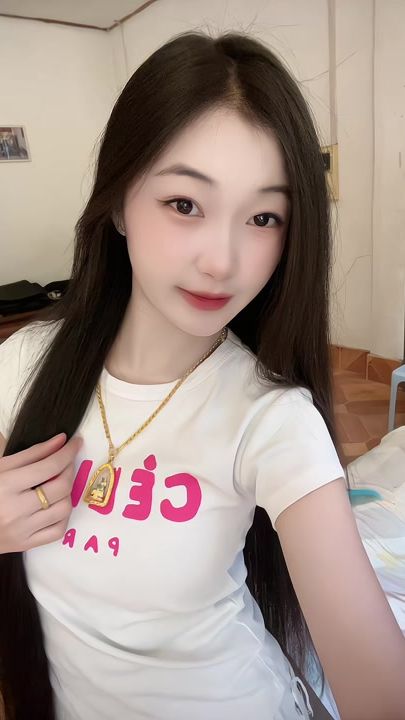 TikTok video thumbnail by .linda230