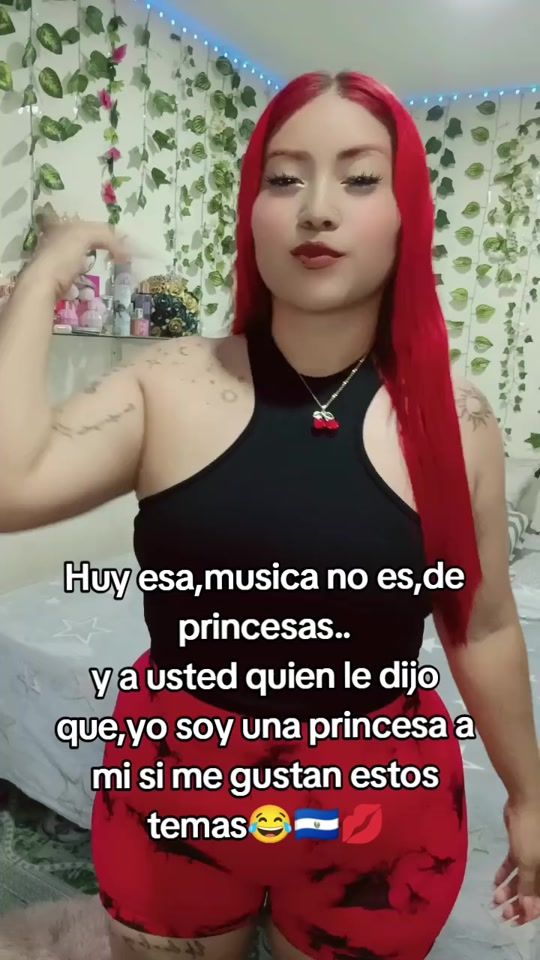 TikTok video thumbnail by pelired9415