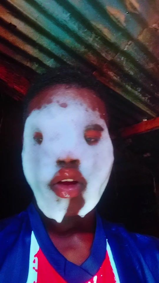 TikTok video thumbnail by htmt408