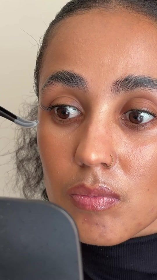 TikTok video thumbnail by lashlife_za