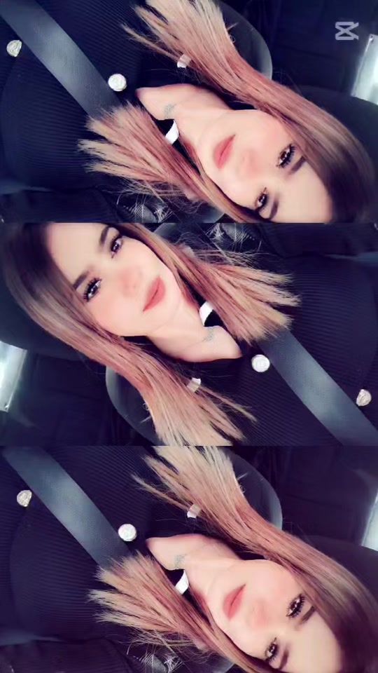 TikTok video thumbnail by rawia_rou