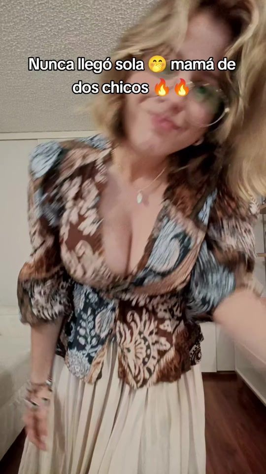 TikTok video thumbnail by michellsanchez351