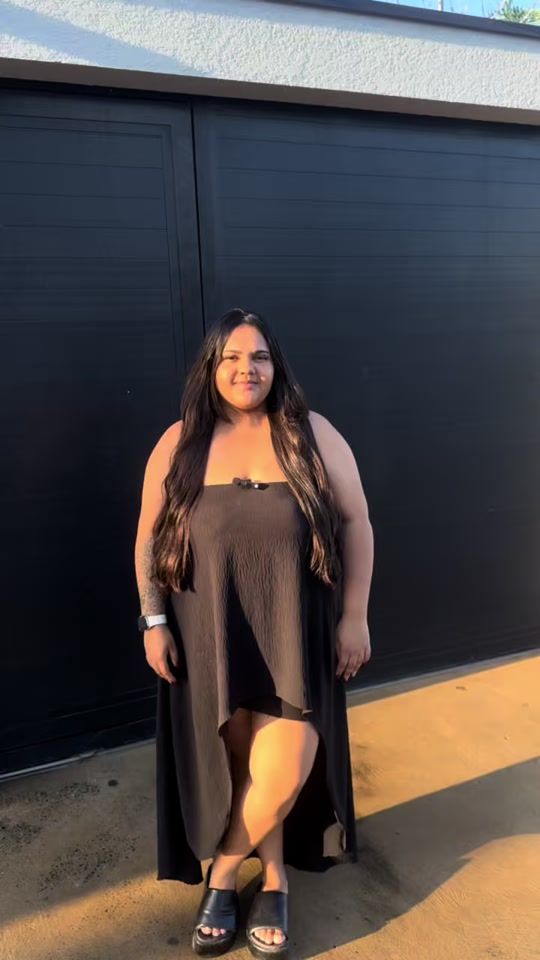 TikTok video thumbnail by grazymiria48