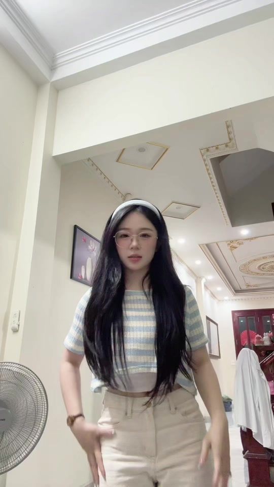 TikTok video thumbnail by hchang.205