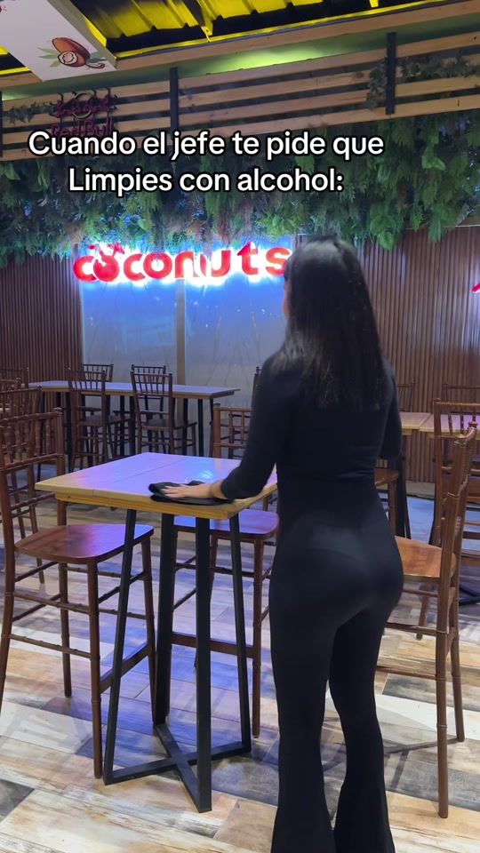 TikTok video thumbnail by maurelysramirez
