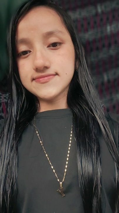 TikTok video thumbnail by subyalibath3