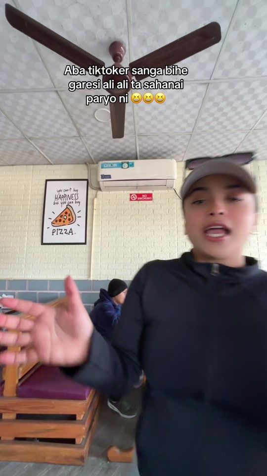 TikTok video thumbnail by rekhakhanal2002