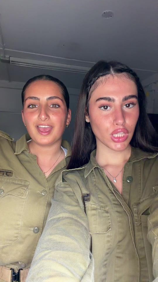 TikTok video thumbnail by talyaabar