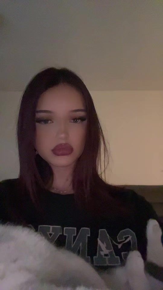 TikTok video thumbnail by rooneela
