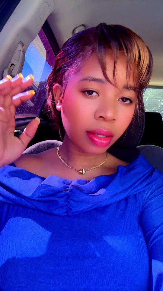 TikTok video thumbnail by whitemedusah_