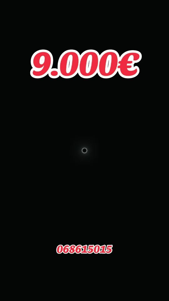 TikTok video thumbnail by carbox07