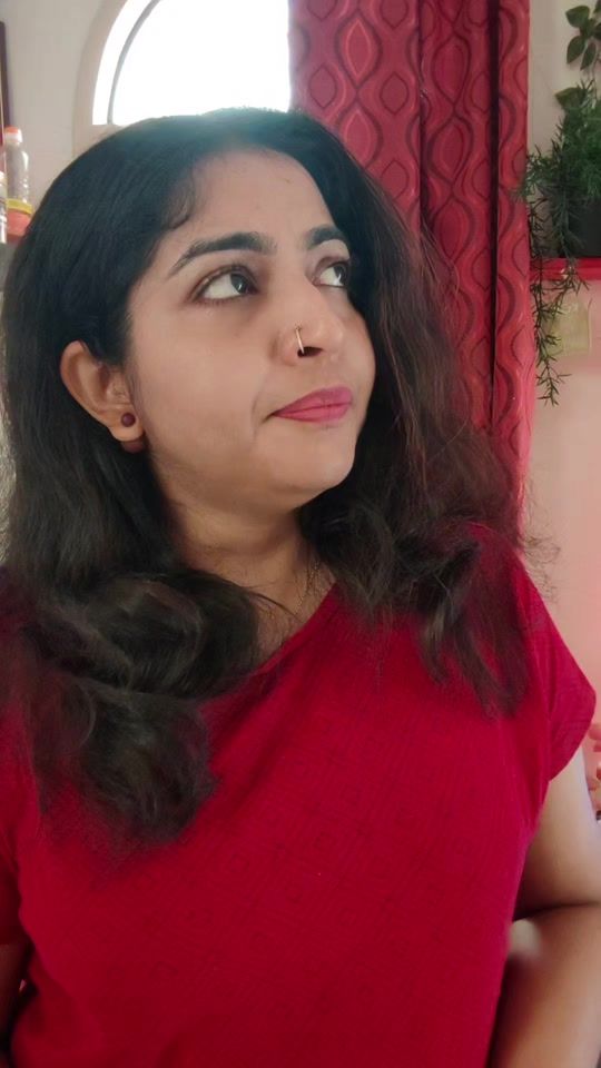 TikTok video thumbnail by devika_anoop