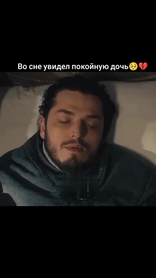 TikTok video thumbnail by omr.um