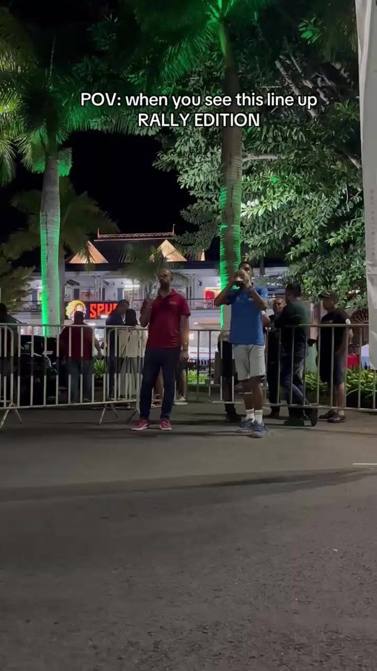 TikTok video thumbnail by munestdoux
