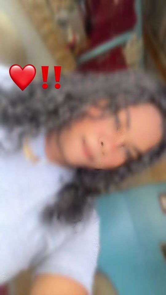 TikTok video thumbnail by chubbs375