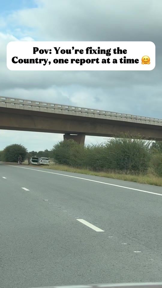 TikTok video thumbnail by gift.makoti