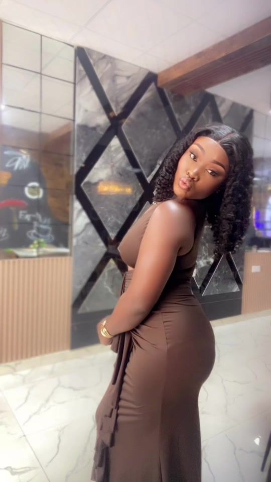TikTok video thumbnail by adaeze212