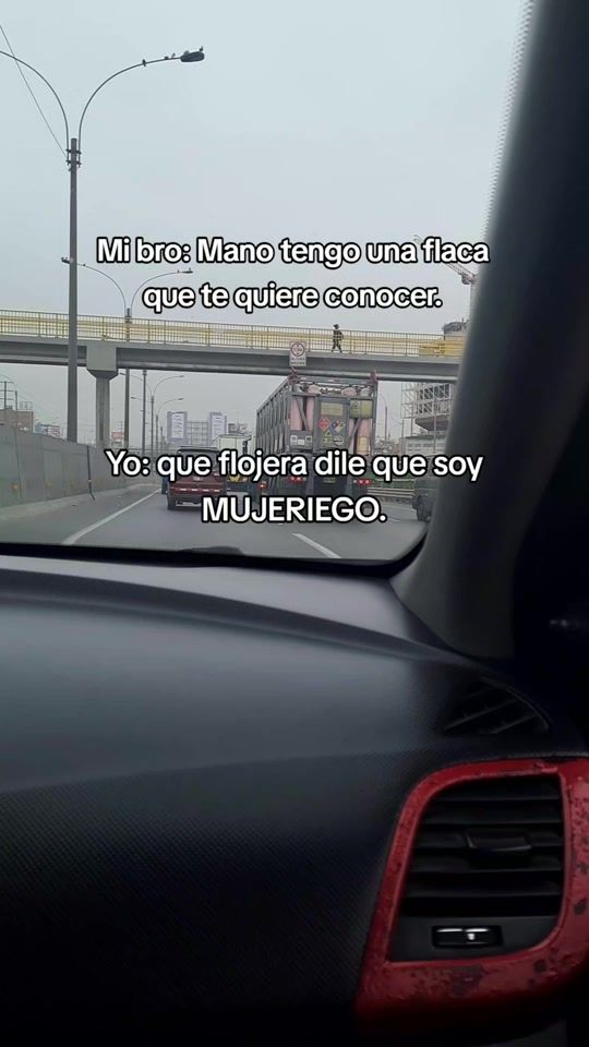 TikTok video thumbnail by denys_rojas