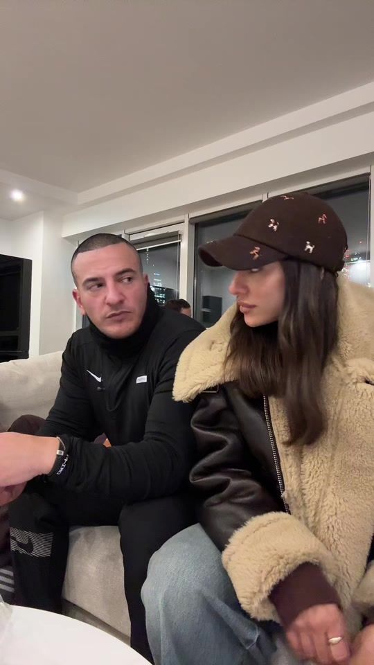 TikTok video thumbnail by shani_edri305