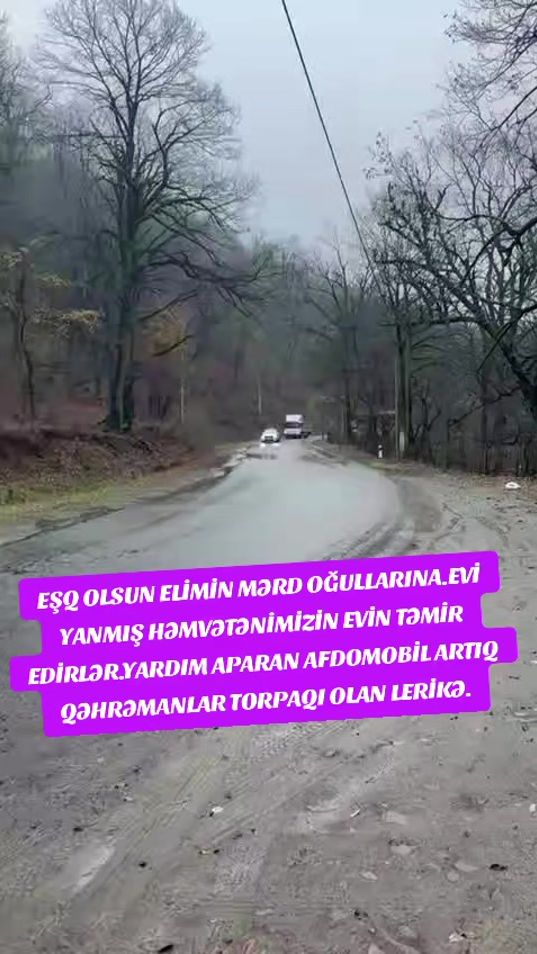TikTok video thumbnail by tehmirazaqeribli