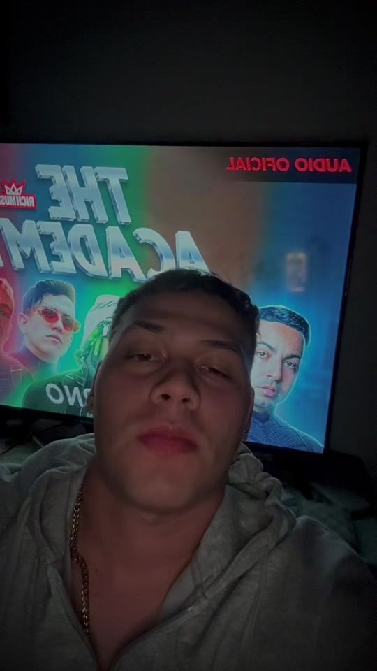 TikTok video thumbnail by esleidermarquez
