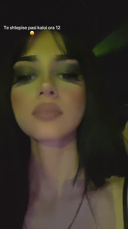 TikTok video thumbnail by joela.m