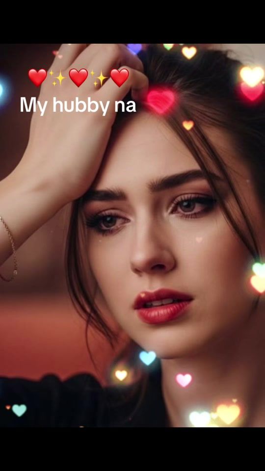 TikTok video thumbnail by dan___ammi