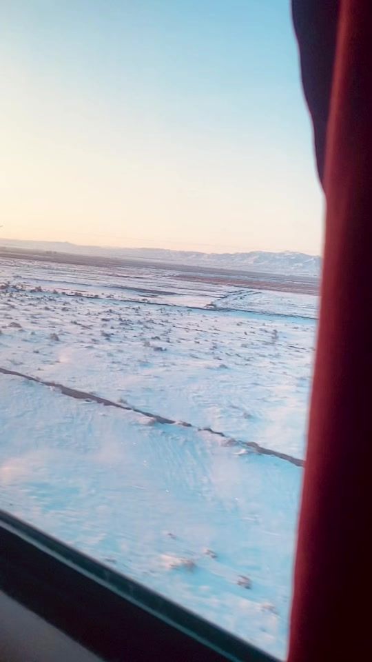TikTok video thumbnail by m9200e