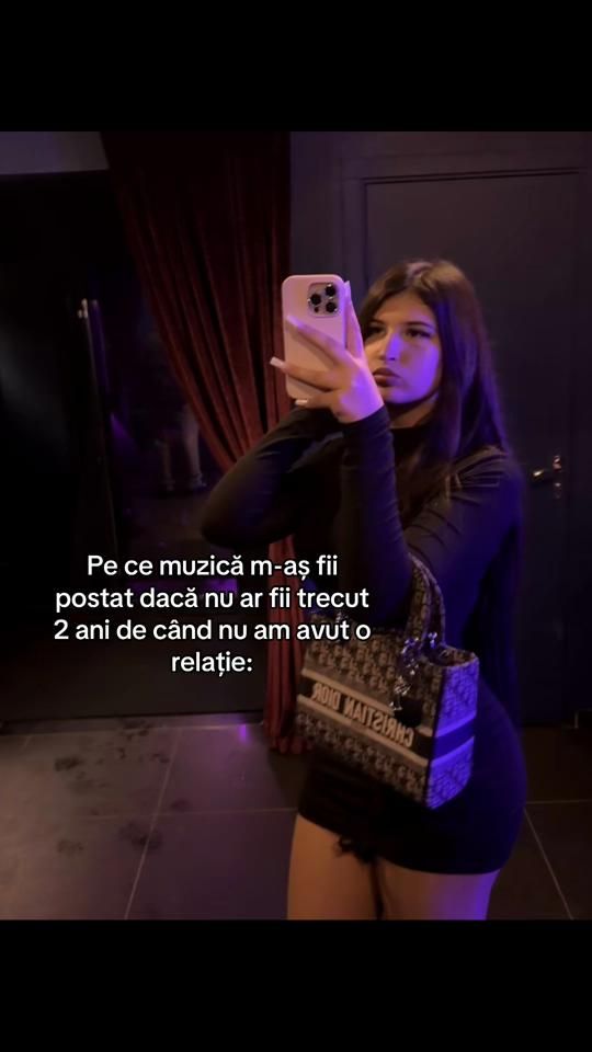 TikTok video thumbnail by sabii_lozan