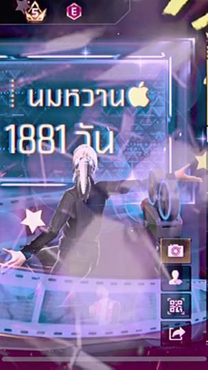 TikTok video thumbnail by pattraporn2545