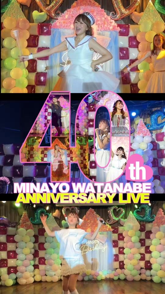 TikTok video thumbnail by minayo0374