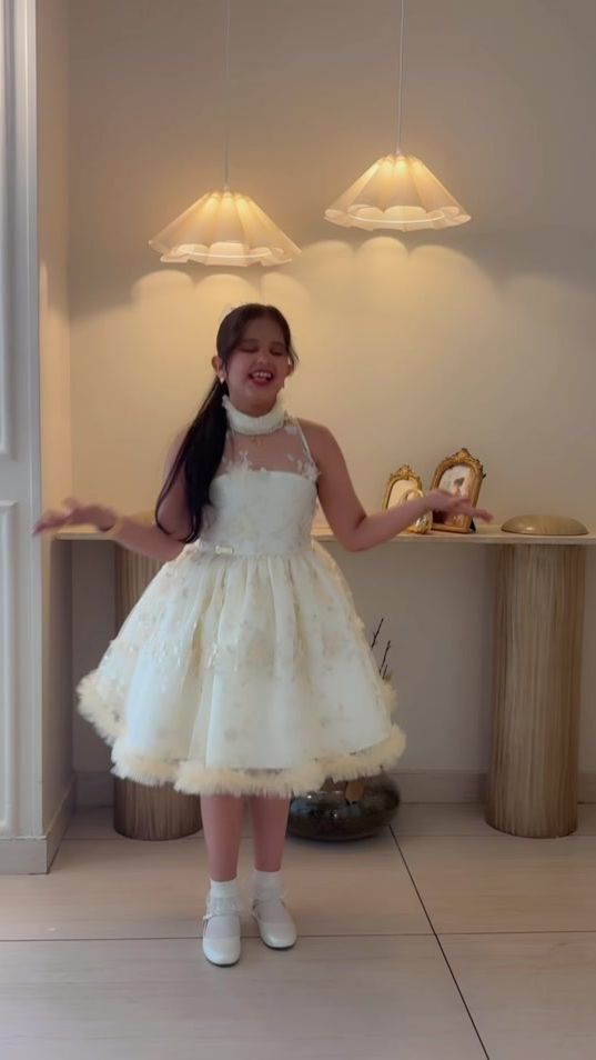 TikTok video thumbnail by li.lig