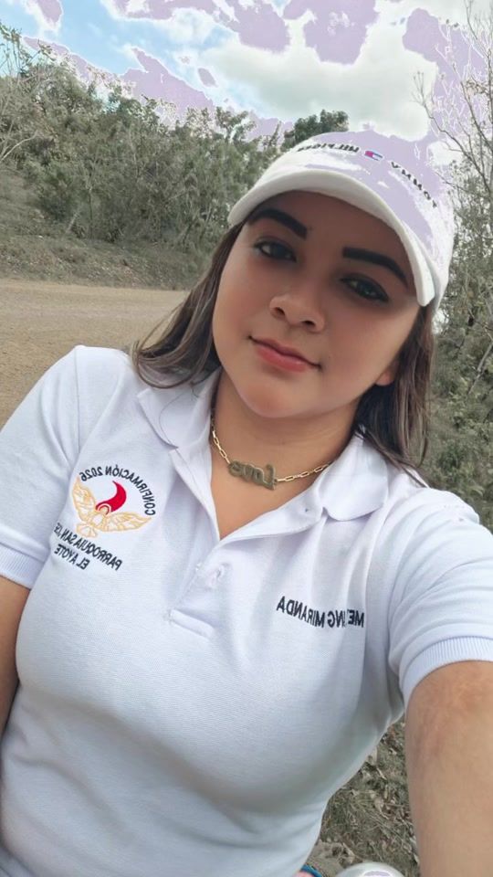 TikTok video thumbnail by kati.garcia3