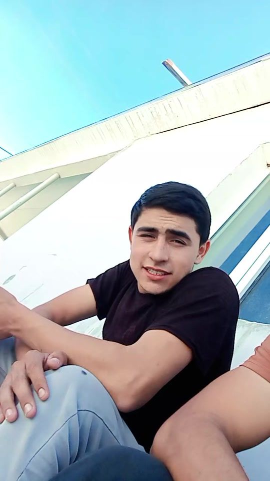 TikTok video thumbnail by otabek.6929