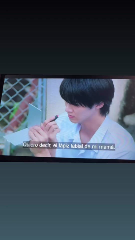TikTok video thumbnail by teamblackjk