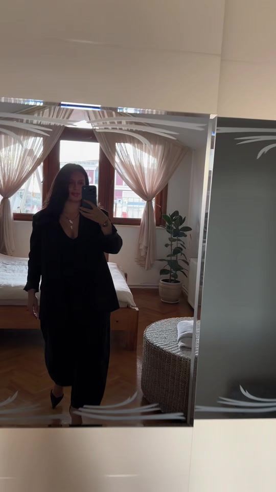 TikTok video thumbnail by tugba_avci