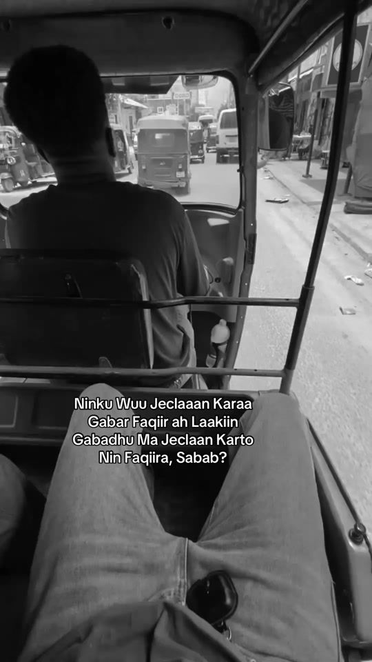 TikTok video thumbnail by yopha_