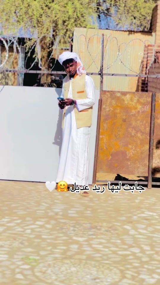TikTok video thumbnail by nazar.abdo1
