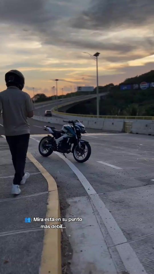 TikTok video thumbnail by vladimir__campos