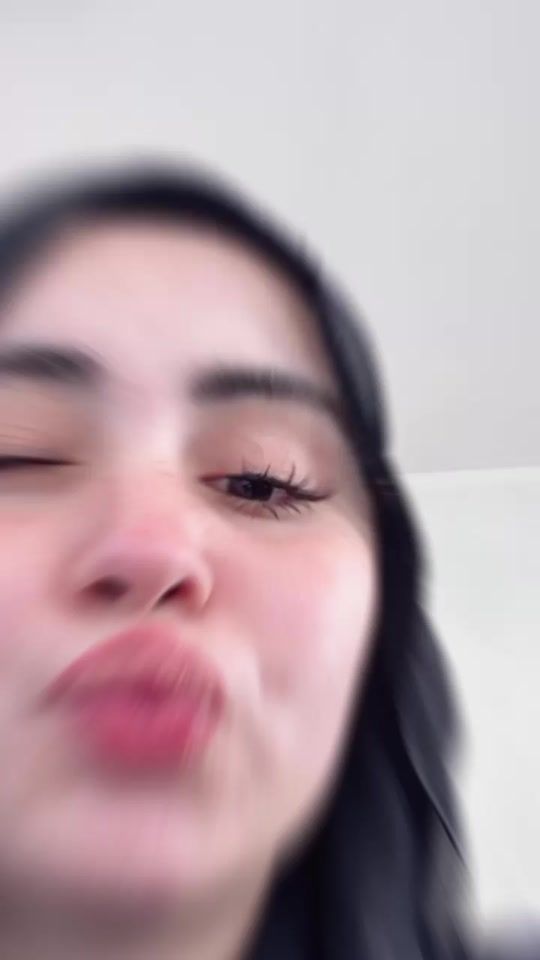 TikTok video thumbnail by ahlam.haloma437