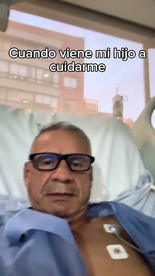 TikTok video thumbnail by alertahumor